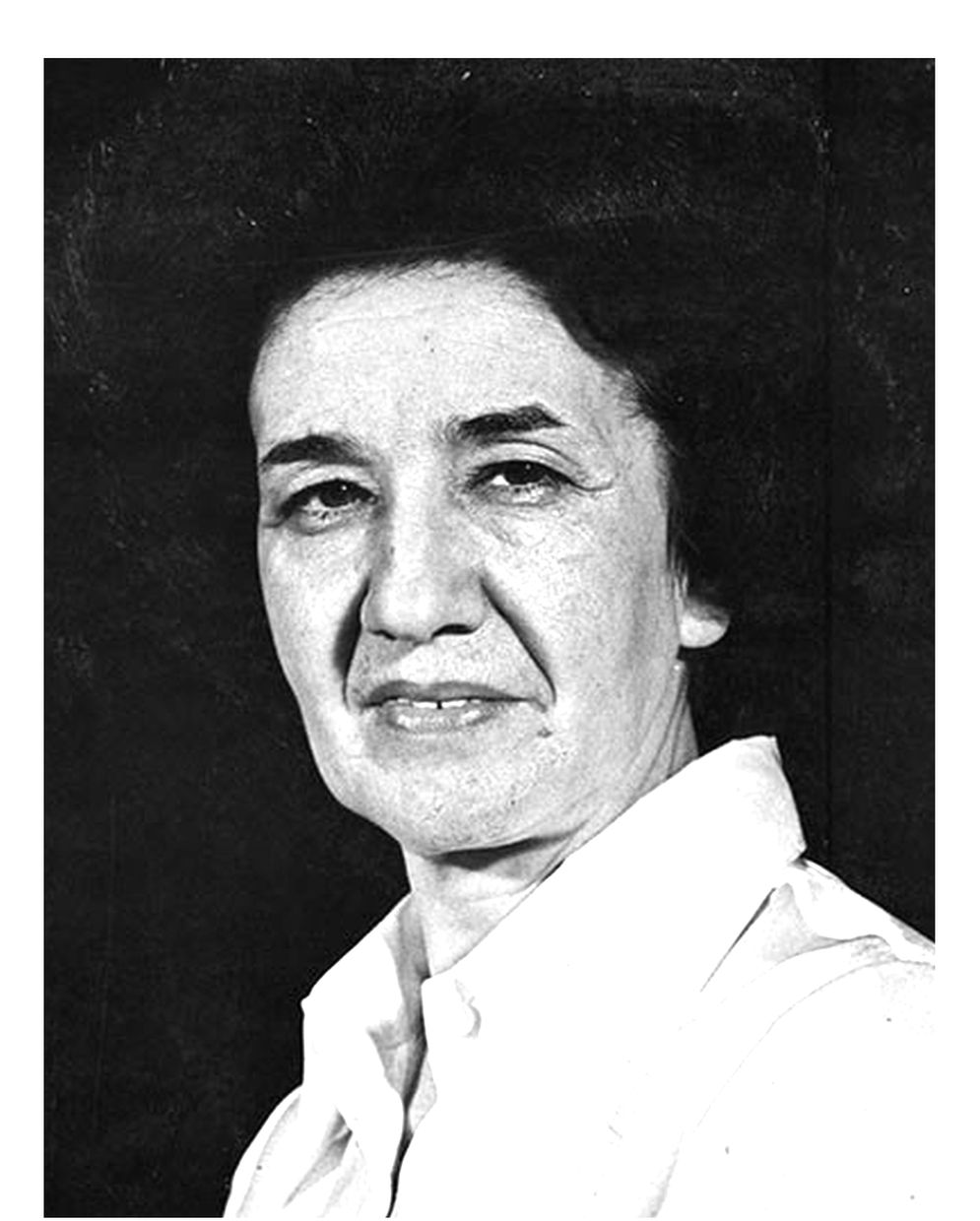 Ольга Йованович